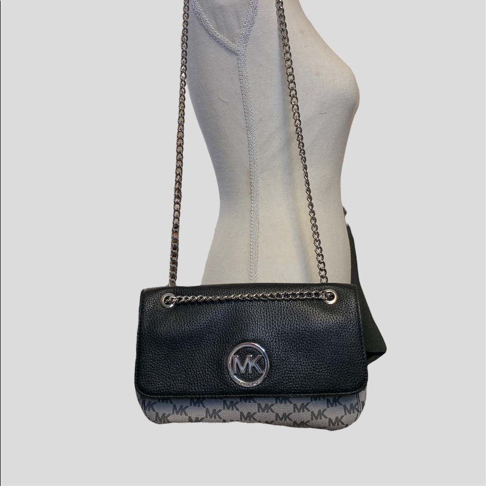 Michael Kors shoulder bag